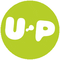 Pulp Sticker by ImaginApulia