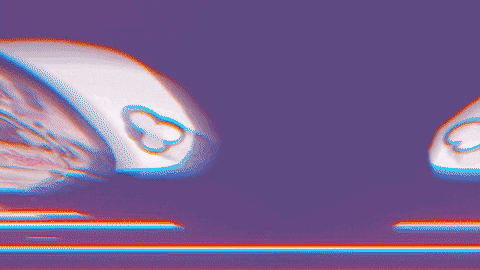 GIF by AlgodonerosUL