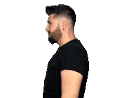 Barbershop Friseur Sticker by Star Berber Shop