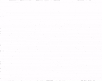 Yaoi Csm GIF