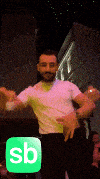 Football Fb GIF by Sporbulteni