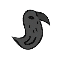 evil queen halloween Sticker by Celcom