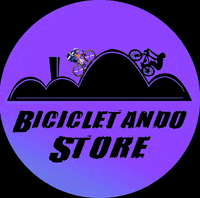 bicicletandostore bicicletandostore GIF