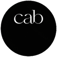 Cabpreview Sticker by Kellogg School of Management