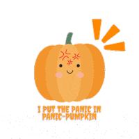 Mental Health Halloween Sticker by Heart It Out