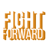 fight rose Sticker by E!