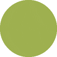 suarezdesigngroup new post sdg suarez design group Sticker