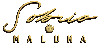 Sobrio Sticker by Maluma