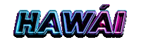 Hawaii Sticker by Maluma