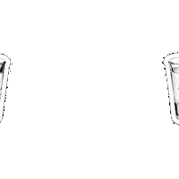 Shot Sticker by Bündner Minze