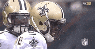 Regular Season Football GIF by NFL