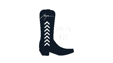 Sticker by Paul Moya