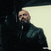 Swag Colombia GIF by Vevo