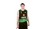 Liga Endesa Basketball Sticker by ACB
