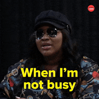 Police Cop GIF by BuzzFeed