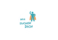 ststephanusggmbh jobs pflege karriere hamm Sticker