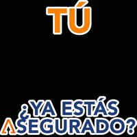 Anter_mx seguros cotizacion anter anterseguros GIF