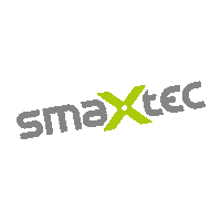 Cow Health Sticker by smaXtec