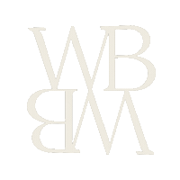 Wbmb Sticker by thewellnessboutique