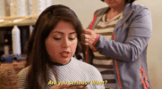 happy makeup GIF by AwesomenessTV