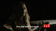 90 Day Fiance Hea GIF by TLC