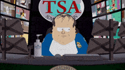 computer randy marsh GIF by South Park 