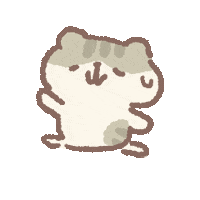 Happy Dance Sticker by AnimalRestaurant