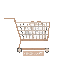 Toyastyle shop now bags shopnow Sticker