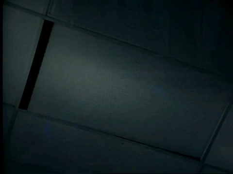 season 3 GIF