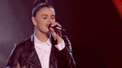 diddy GIF by The Four