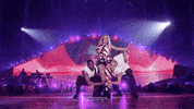diddy GIF by The Four