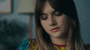 Nina Bode GIF by NETFLIX