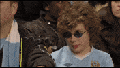 Happy Man City GIF by Manchester City