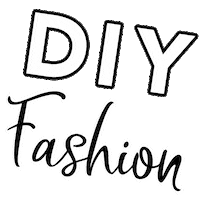 Diy Sewing Sticker by McCalls Pattern Company
