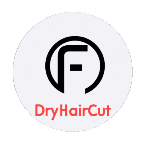 haarwelten_lausberg giphyupload dueren frank lausberg dryhaircut Sticker