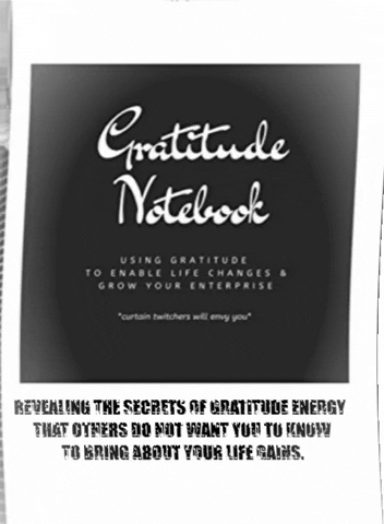 UKMPWizard100 giphygifmaker out of body experiences discernment of spirit protection from spirit entities GIF