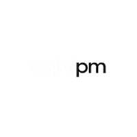 itseightpm agency branding advertising digital marketing Sticker