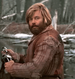 Elon Musk Smile GIF