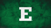 Emueagles GIF by EMU Athletics