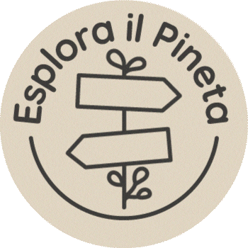 Sticker by Archimede Agenzia Creativa