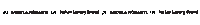 Style Brand Sticker by andrea morante