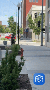 Morning Poop GIF by CompanyCam