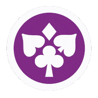 Jackpot Brevin Sticker by CASINO HOTEL SPA JOA