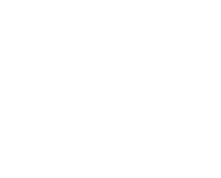 Home Sweet Home Sticker by Worcester State University