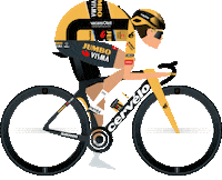 France Sport Sticker by Little James