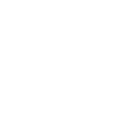 GreenDeer green deer zakopane green deer aparthotel green deer pensjonat green deer Sticker