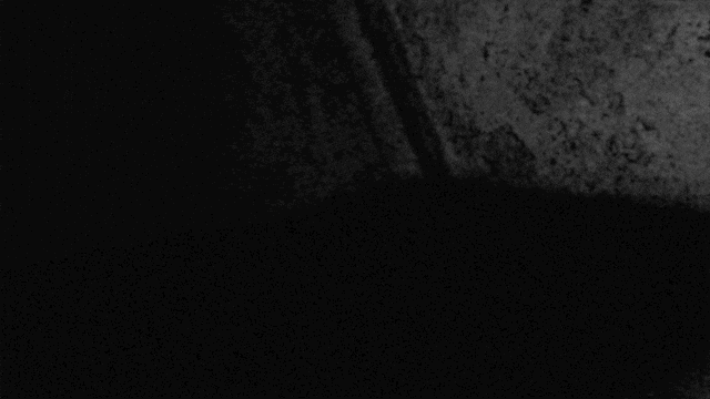 talksfromthecrypt giphyupload halloween horror podcast GIF