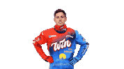 Nicocavi Nicocavigliasso Sticker by grupowin