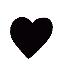 Lover Vero Sticker