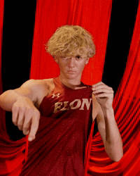 GIF by Elon Phoenix
